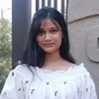 Ankeeta Singh