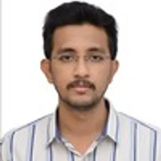 Jerry Babu