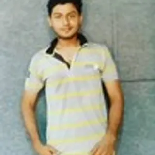 Sidharth Sharma