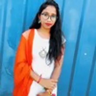 Rathod Jyothi