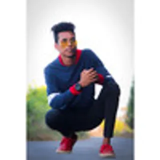 Ajai Krishna