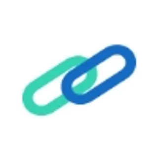 Akhilesh Kumar