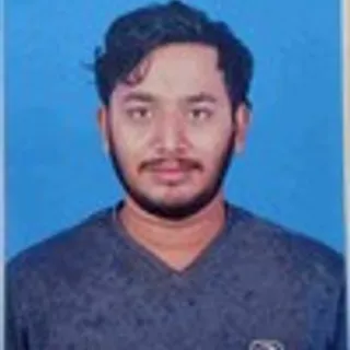 Manivardhan Sara