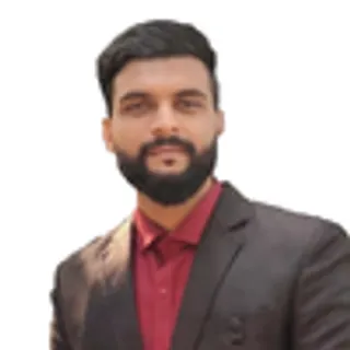 Mayank Prajapati