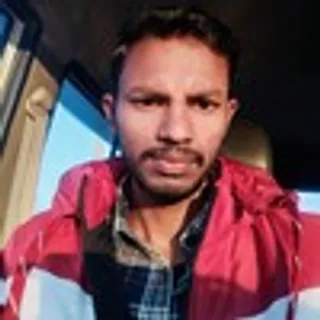 Devendra Kannaujia