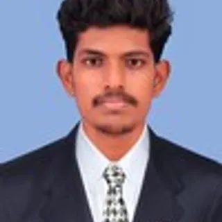 Devakumar S