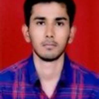 Vishwajeet Kharade