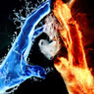 Saravanan S
