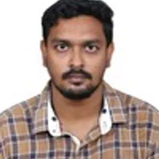 Heartwin Raj