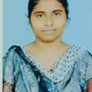 Sakinala Manisha