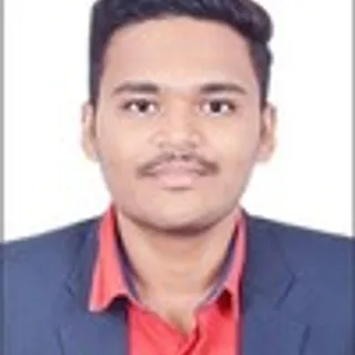 Akshay Burujwale