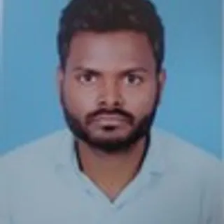 Vijay Kumar P