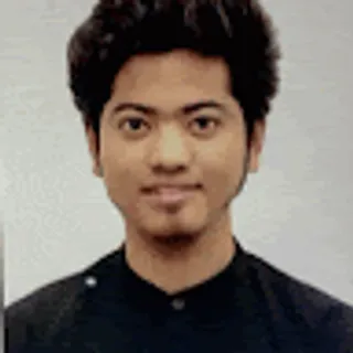 Rohit Bisht