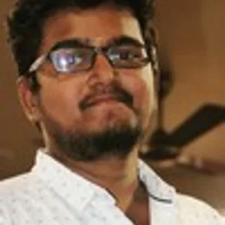 Yuvaraj Selvaraj
