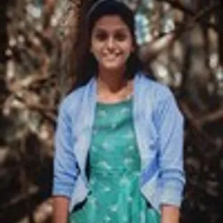 Reshma S S