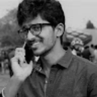 Giri Raj Nair