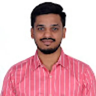 Prudhvi Raj