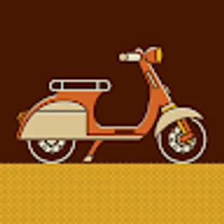 Varun Reddy