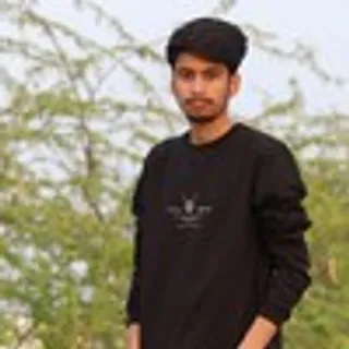 Ashutosh Singh Gautam