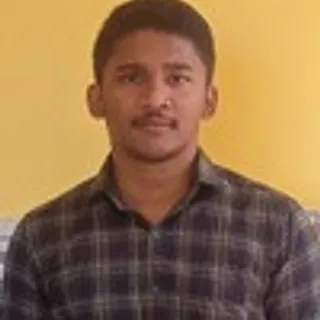 Govindha Siva M