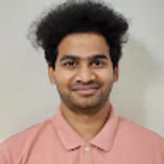 Dheeraj Andey