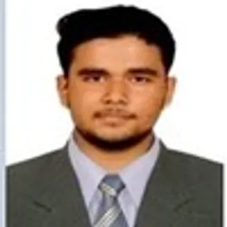 Aryan Samiyal
