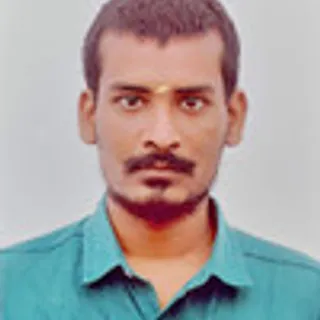 Kolla Siva Tarun