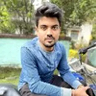 Debabrata Jena