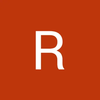 Rohit Bedge
