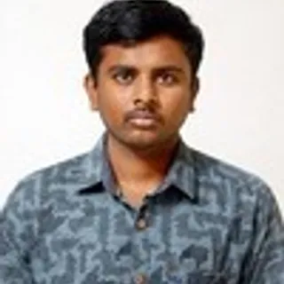 Chandika Bhargava Varma