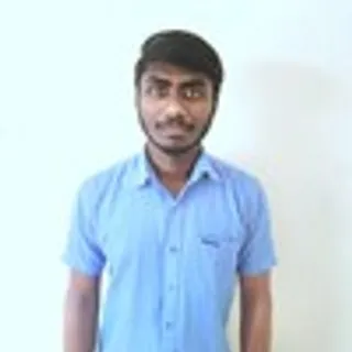 Shaik Babji