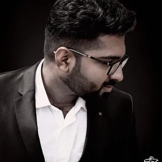 Amal Swalih