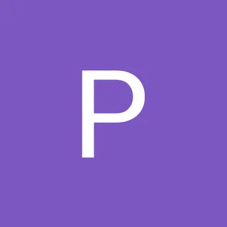 Pranav T