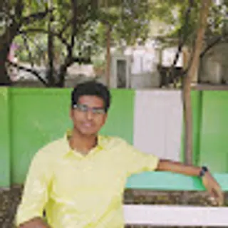 Ancil Santhosh