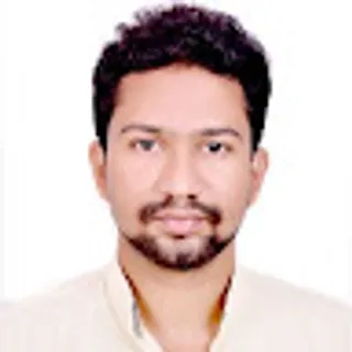 Harshal Narkhede