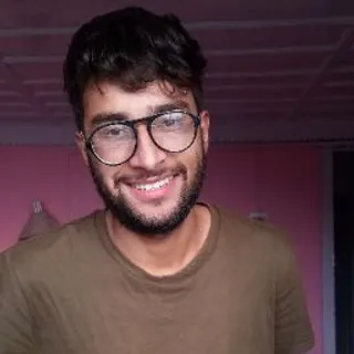 Rahul Sati