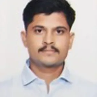 Sujeet Wale
