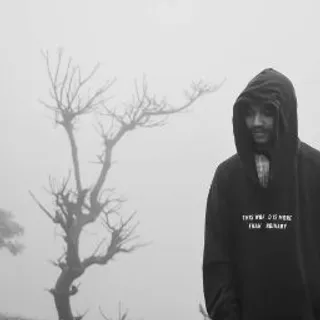 Ketan Dashpute