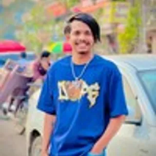Yogesh Gupta