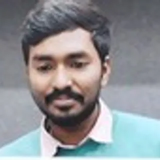 Sunny Sah