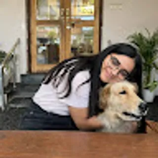 Girija Shanware