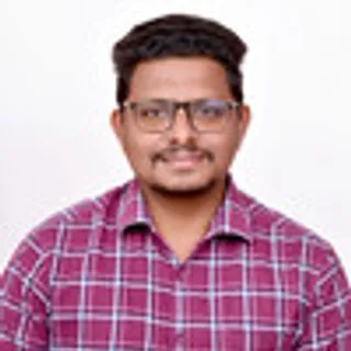Amol Ugale