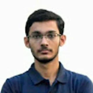 Faisal Raza