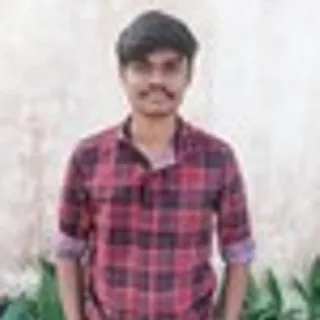 Nazeerdeen A