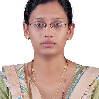 Jissy Joseph