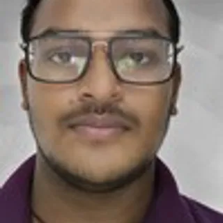 Karthi K
