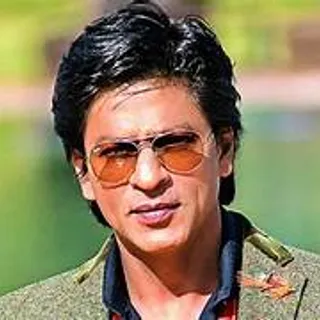 Durgesh Choukiker