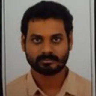 Sandeep Mattepally