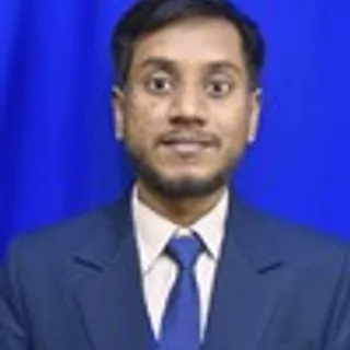 Ranjeet Kumar