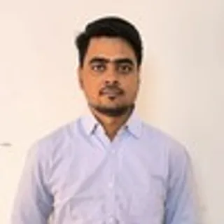 Vikash Rai